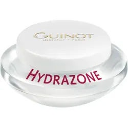Guinot Creme Hydrazone T.P. 50 ml
