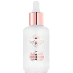 Face & Body Tan Boosting Drops 50 ml