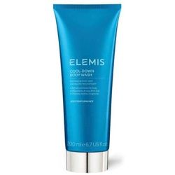 Elemis Body Soothing Cool Down Wash 200 ml Frauen