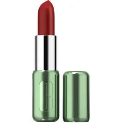 Clinique Pop Longwear Lipstick Matte, Icon Pop