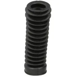 Faltenbalg, Lenkung FEBI BILSTEIN 08029
