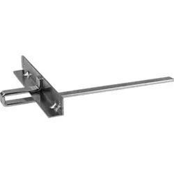 Makita Parallelanschlag 165108-8 für 5603R, 5017RKB, 5705R