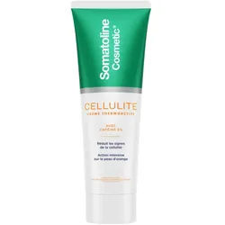 Somatoline Cosmetic® Ausgeprägte Cellulite 15 Tage