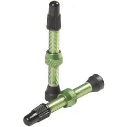 Stan's No Tube Ventil (Aluminium)