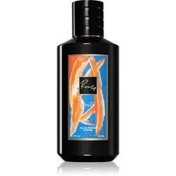 Rua29 Oeste Eau de Parfum für Herren 100 ml