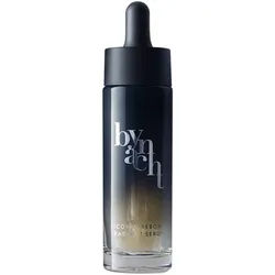 Bynacht Iconic Reborn Radiant Serum - 0.03 l