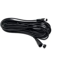 Hertz Capri HMA C1310 Multi-Media-Receiver Zubehör | Masori