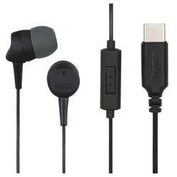 Hama In-Ear-Kopfhörer