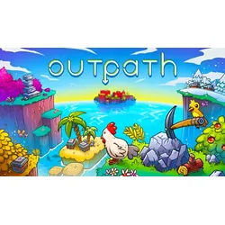 Outpath