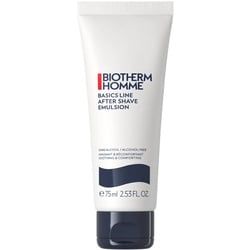 Biotherm Homme After Shave Emulsion Baume Apaisant