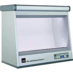 Just DLS LED ColorCommunicator 2