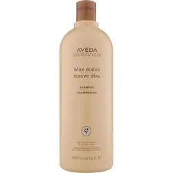 Aveda Hair-Care ShampooBlue MalvaShampoo 1000 ml
