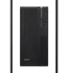 ACERVeriton S2722GT i3-14100 W11P 16GB/512GB SSD