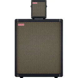 Positive Grid Spark MINI Black Cab Set