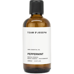 Pfefferminze, 100 ml