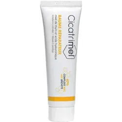 Alvadiem Cicatrimel Reparierender Balsam Tube 30g