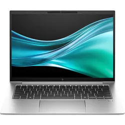 HP EliteBook G11 AMD RyzenTM 5 8540U Laptop 35,6 cm (14) WUXGA 16 GB DDR5-SDRAM ..."