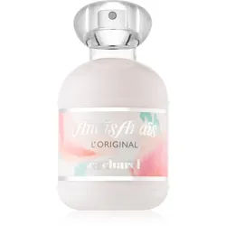 Cacharel Anaïs Anaïs L'Original Eau de Toilette für Damen 50 ml