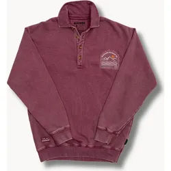 Bleubird Berry Dawn Jersey berry Medium