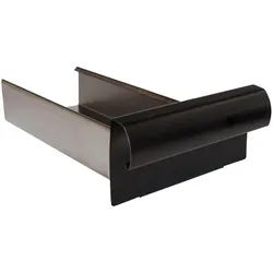 Harvia Aschekasten, M,Pro,GF SP682 (alte art. WX682)