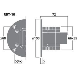 RBT-10