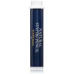 Steve's Natural Styptic Pencil Kaliumchlorid-Stift gegen Blutungen 10 g