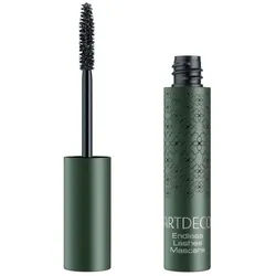 Artdeco Endless Lashes Mascara