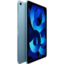 Apple iPad Air (5. Generation) Blau 10,9" 64GB Wi-Fi