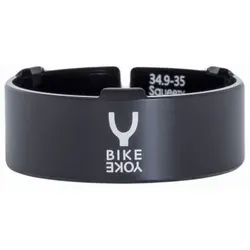 BikeYoke Squeezy