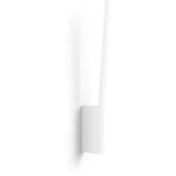 Philips Hue - Liane Hue Wandleuchte White Bluetooth White/Color Amb.