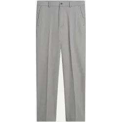 Slim-Fit Hose CIBRODY Grau 48