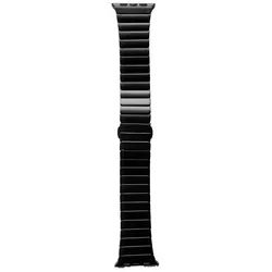 Peter Jäckel Smartwatch-Armband