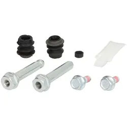 Reparatursatz, Bremssattel AUTOFREN SEINSA D7-274C