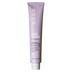 Milk Shake Mascara Creative 8.35 8GM 100ml