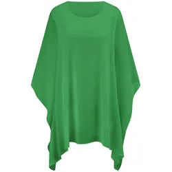 La tunique Emilia Lay vert