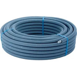 Geberit Systemrohr ML in Schutzrohr Rollenware d20 D=3 1cm L 50m