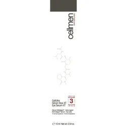 Cellcosmet CellUltra Augenserum-XT