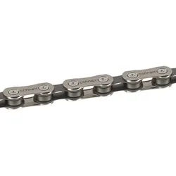 Connex Kette 804