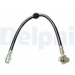 DELPHI Bremsschlauch lh6113 für MINI