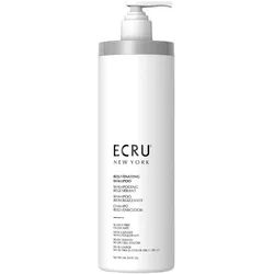 ECRU New York Rejuvenating Shampoo 709 ml
