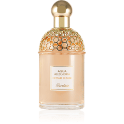 Guerlain Aqua Allegoria Nettare di Sole Eau de Toilette 125 ml