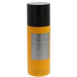 Acqua di Parma Colonia Pura Deodorant Spray 0,15 l Unisex