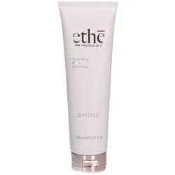Ethè Shine Aufhellende Haarmaske