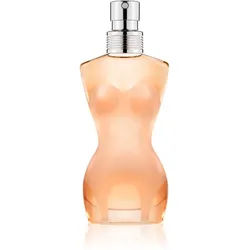 Jean Paul Gaultier Classique Eau de Toilette für Damen 30 ml