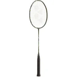 Yonex Badmintonschläger Astrox 100 Tour VA - Viktor Axelsen - (kopflastig, sehr steif) grün - unbesaitet