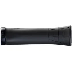 SQlab Griff 711 Tech & Trail 2.0 S