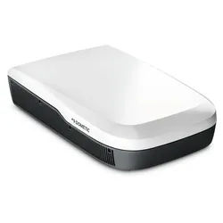 Dometic FreshJet FJZ7 2200 Dachklimaanlage mit Heizung 2200 W weiß