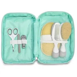 Chicco Baby Travel Set Set zur Babypflege 1 St.