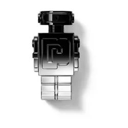 RABANNE Extrait Parfum PHANTOM ELIXIR Parfum Intense, Parfum Intense Elixir Männerduft