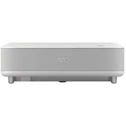 EPSON Lifestudio Grand EH-LS670W 300,- Cashback beim Kauf dieses Artikels von 13.04.2026 bis 31.07.2026 Der Teilnehmer muss seinen Antrag innerhalb von 30 Tagen nach Kauf online unter www.epson.at/beamer-cashback stellen.